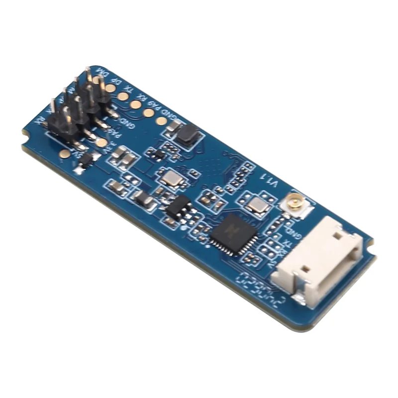 ABKI-новый радар с распознаванием жестов 24G, миллиметровый радар LD2450A, радарный модуль переключателя приближения человека
ABKI-новый радар с распознаванием жестов 24G, миллиметровый радар LD2450A, радарный модуль переключателя приближения человека