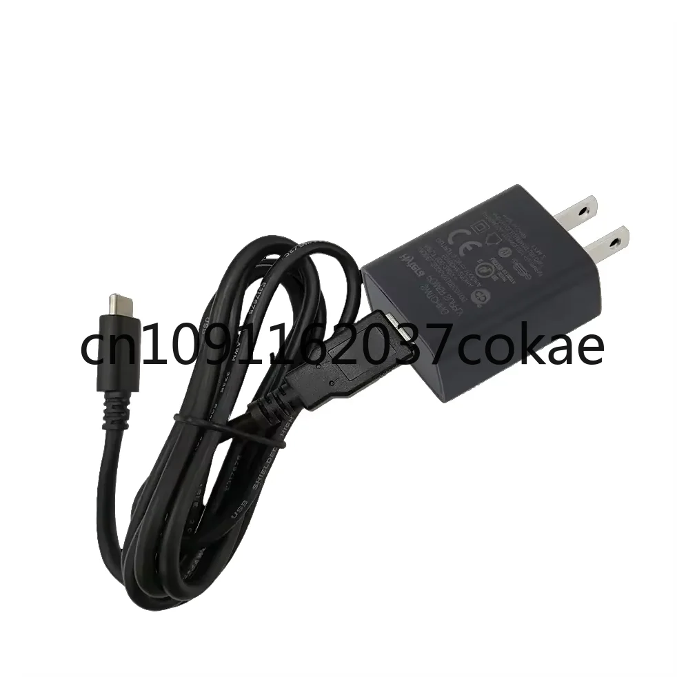 PS2032 Импульсный адаптер питания (США) Зарядное устройство для рации Smart PoC Radio PNC550
PS2032 Импульсный адаптер питания (США) Зарядное устройство для рации Smart PoC Radio PNC550