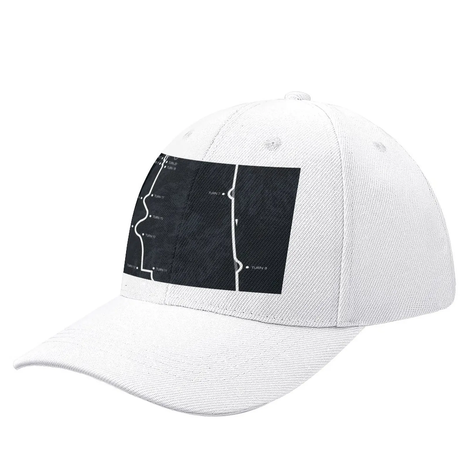 Бейсболка 24 часа Le Mans Circuit, Черная мужская кепка для гольфа |-F-| Мужская женская кепка
Бейсболка 24 часа Le Mans Circuit, Черная мужская кепка для гольфа |-F-| Мужская женская кепка