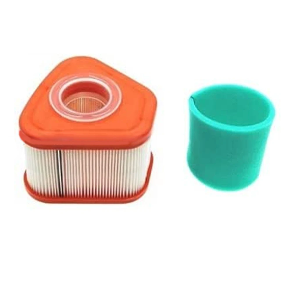 Air Filter Mower Parts Enhanced Performance High Quality Mower Parts Air Filter Easy Installation Easy Installation
Air Filter Mower Parts Enhanced Performance High Quality Mower Parts Air Filter Easy Installation Easy Installation