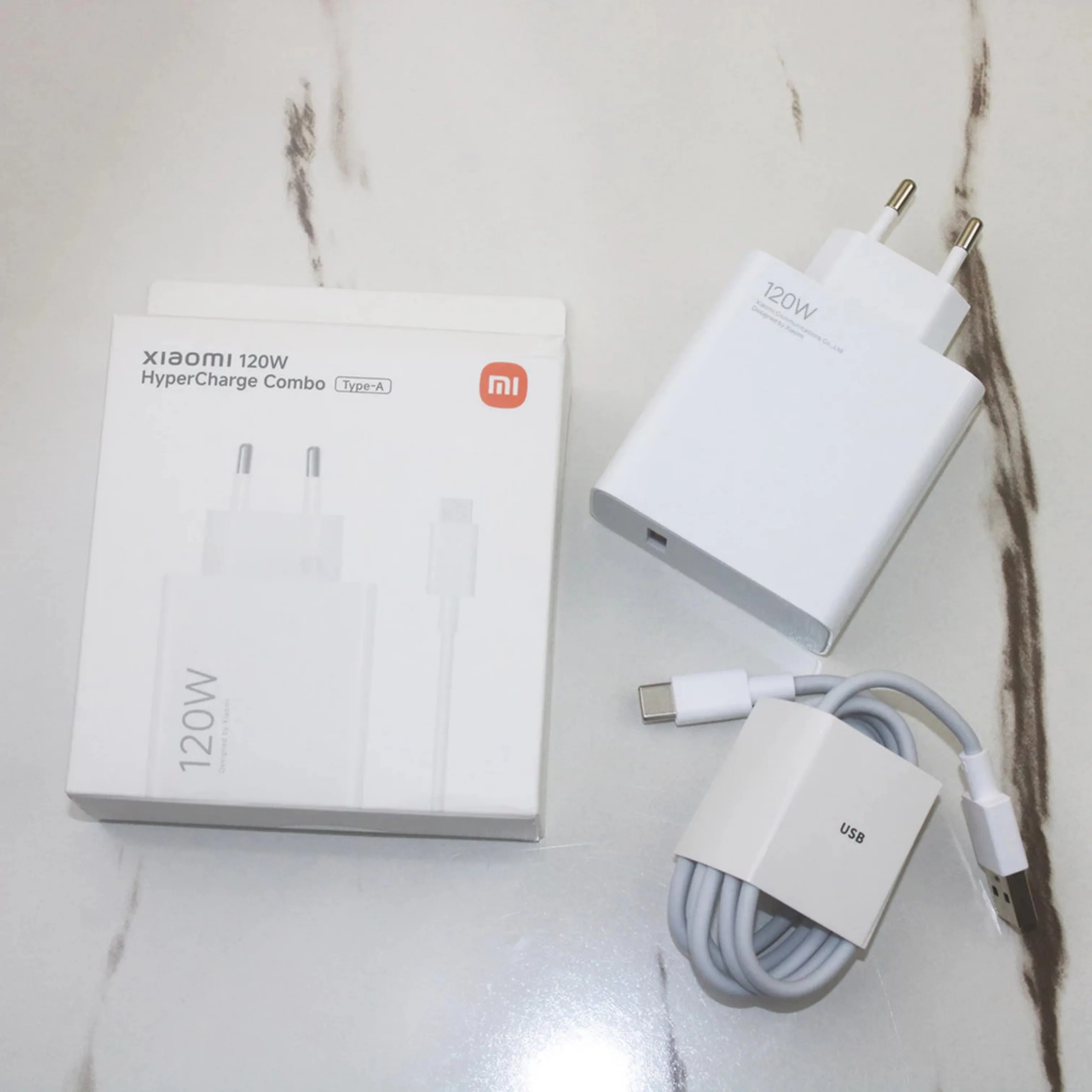Зарядное устройство Xiaomi 120W Turbo Fast Charge с кабелем Type-C 2м/1.5м/1м для Mi 14T, 11T, 12T, 13T, 12S Pro, Black Shark 4S, 5 Pro, 5 RS, R
Зарядное устройство Xiaomi 120W Turbo Fast Charge с кабелем Type-C 2м/1.5м/1м для Mi 14T, 11T, 12T, 13T, 12S Pro, Black Shark 4S, 5 Pro, 5 RS, R