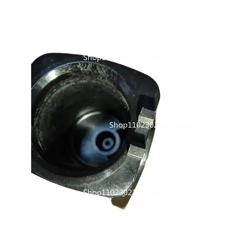 Suitable for KARCHER K3.450 K4.450 High-pressure Cleaning Machine Accessories, Consumables, Manifold Components
Suitable for KARCHER K3.450 K4.450 High-pressure Cleaning Machine Accessories, Consumables, Manifold Components