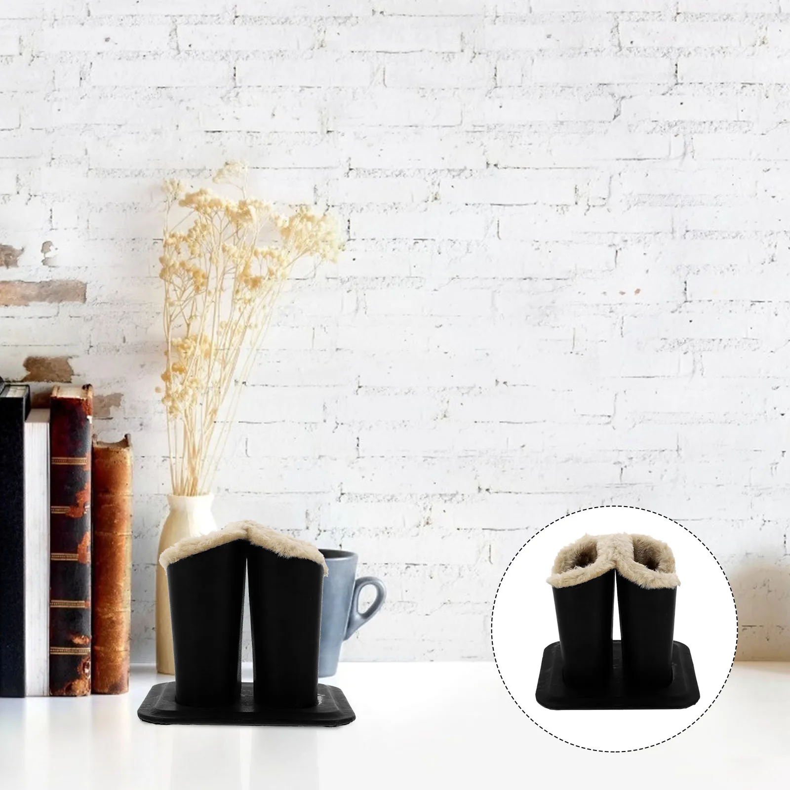 Eyeglasses Display Stand Lined Scratch Proof Desktop Holder For Bedroom Living Room Office Decorative Craft Storage Rack
Eyeglasses Display Stand Lined Scratch Proof Desktop Holder For Bedroom Living Room Office Decorative Craft Storage Rack