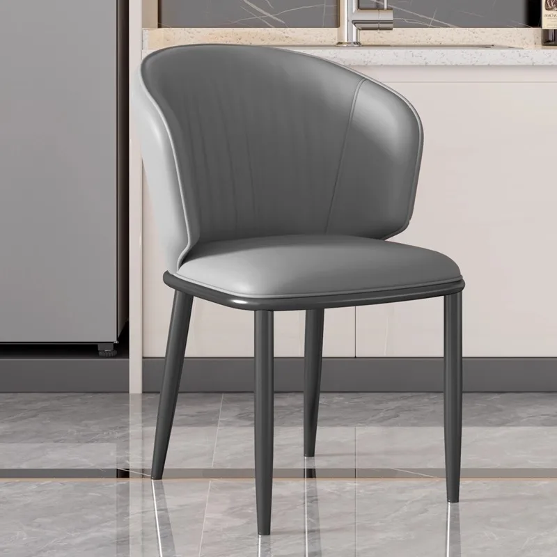 Occasional Royal Dining Chairs Funky Party Vanity Waiting Room Modern Dining Chairs Bedroom Sedie Sala Da Pranzo Furniture Home
Occasional Royal Dining Chairs Funky Party Vanity Waiting Room Modern Dining Chairs Bedroom Sedie Sala Da Pranzo Furniture Home