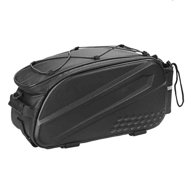 A89E-10L Waterproof Bike Frame Bag With Water Bottle Holder, Cycling Storage Pouch, Bicycle Organizer Pack For All Bikes
A89E-10L Waterproof Bike Frame Bag With Water Bottle Holder, Cycling Storage Pouch, Bicycle Organizer Pack For All Bikes
