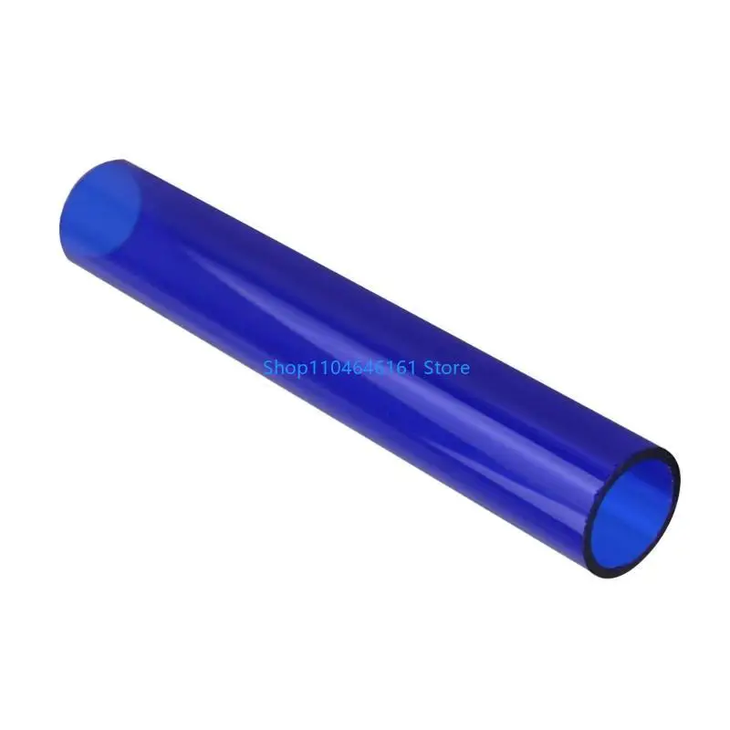 Professional Table Tennis Rubber Roller Replacement Rubber Press Roller
Professional Table Tennis Rubber Roller Replacement Rubber Press Roller
