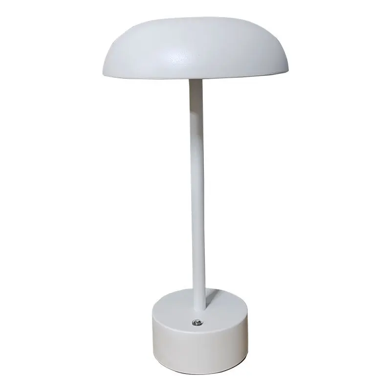 Eye protection desk lamp touch dimming desk dining room student dormitory charging study children's bedroom bedside
Eye protection desk lamp touch dimming desk dining room student dormitory charging study children's bedroom bedside