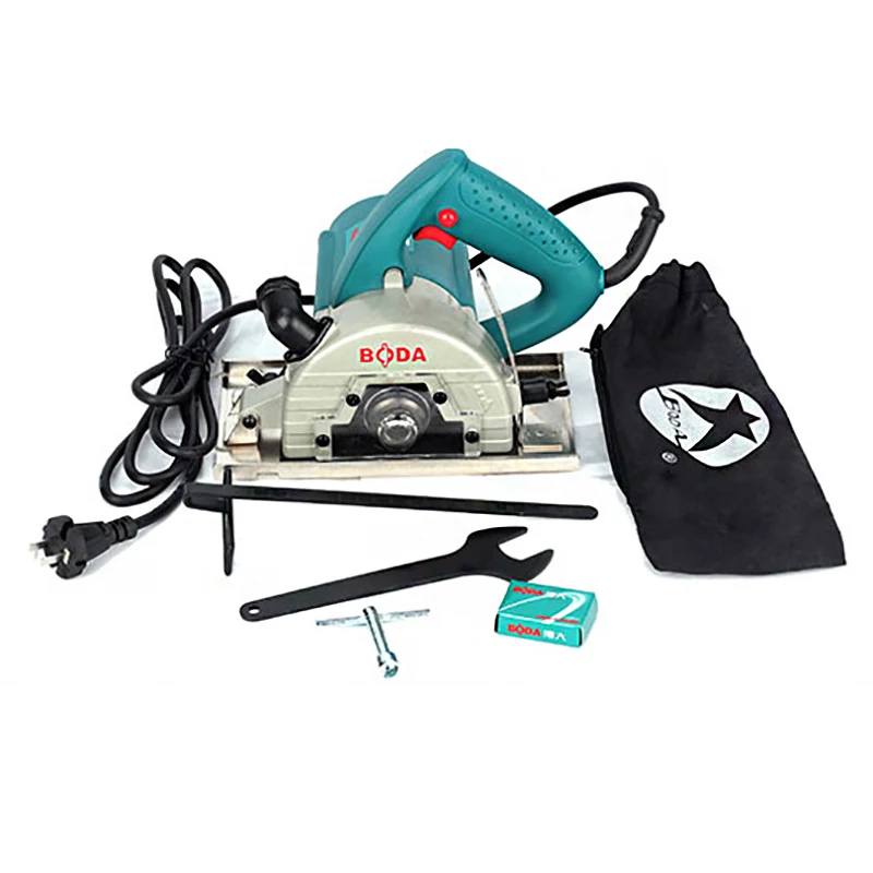 Tile Cutting Machine Woodworking Portable Saw Cutter Multi-function Household Small Marble Tile Power Tools MC1-110
Tile Cutting Machine Woodworking Portable Saw Cutter Multi-function Household Small Marble Tile Power Tools MC1-110
