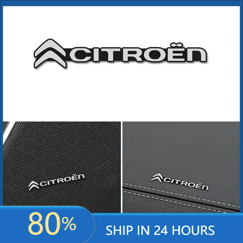 Car Stickers Citroen Car 3D Audio Stereo Speaker Badge Sticker Decal Accessories For Citroen C1 DS3 C2 C3 Vts C4 Saxo C4L C5 C6
Car Stickers Citroen Car 3D Audio Stereo Speaker Badge Sticker Decal Accessories For Citroen C1 DS3 C2 C3 Vts C4 Saxo C4L C5 C6