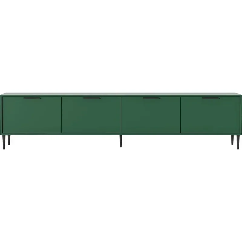Entertainment Center Display Tv Stands Cabinet Drawers Solid Wood Tv Stands Nordic Living Room Furniture YQ50TS
Entertainment Center Display Tv Stands Cabinet Drawers Solid Wood Tv Stands Nordic Living Room Furniture YQ50TS