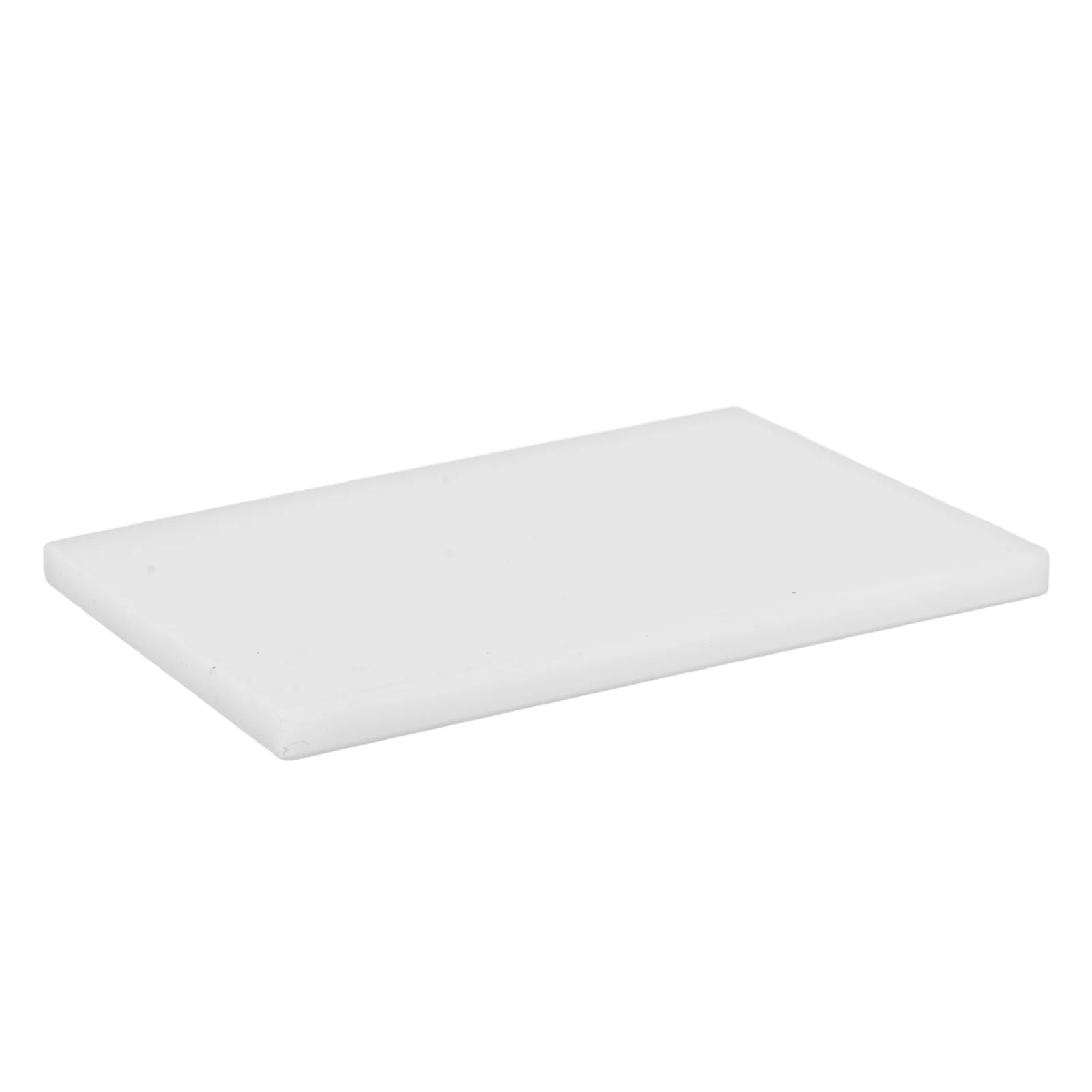 Jewelry Styling Backing Plate Cutting Mat Mats for Crafts Machine Bottom Tube Drill Plastic Leathercraft Supplies
Jewelry Styling Backing Plate Cutting Mat Mats for Crafts Machine Bottom Tube Drill Plastic Leathercraft Supplies
