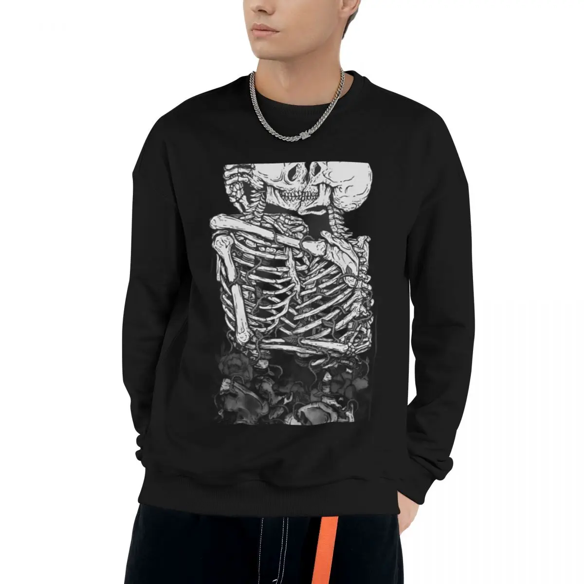 The Lovers Cotton Hoodie Mens Fashion Warm Cotton Sweatshirt Hip Hop Hoodie Casual Streetwear Spring Autumn New Hoody
The Lovers Cotton Hoodie Mens Fashion Warm Cotton Sweatshirt Hip Hop Hoodie Casual Streetwear Spring Autumn New Hoody