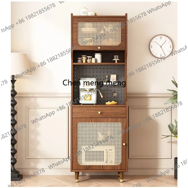 Kitchen Sideboards Living Room Cabinets Coffee Pantry Glass Mirror Living Room Cabinets Wood Storage Vitrina Salon
Kitchen Sideboards Living Room Cabinets Coffee Pantry Glass Mirror Living Room Cabinets Wood Storage Vitrina Salon