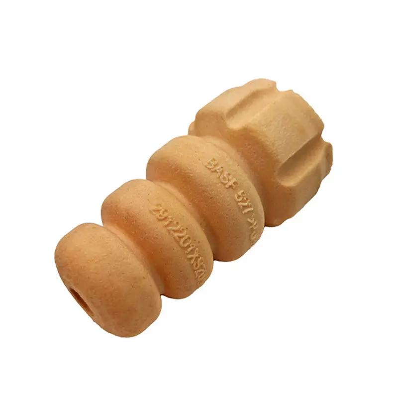 Совместим с буфером заднего амортизатора Great Wall Haval H2, резиновой прокладкой задней пружины H2, резиновой пробкой заднего моста H2
Совместим с буфером заднего амортизатора Great Wall Haval H2, резиновой прокладкой задней пружины H2, резиновой пробкой заднего моста H2