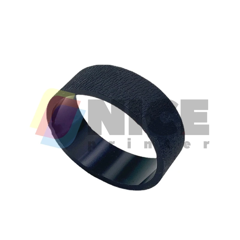 1set. D009-9510 OPC Drum drum blade Mp4000 For Ricoh Aficio MP 4000 4001 4002 5000 5002 MP4000 MP4002 MP5000 Japan Cylinder
1set. D009-9510 OPC Drum drum blade Mp4000 For Ricoh Aficio MP 4000 4001 4002 5000 5002 MP4000 MP4002 MP5000 Japan Cylinder