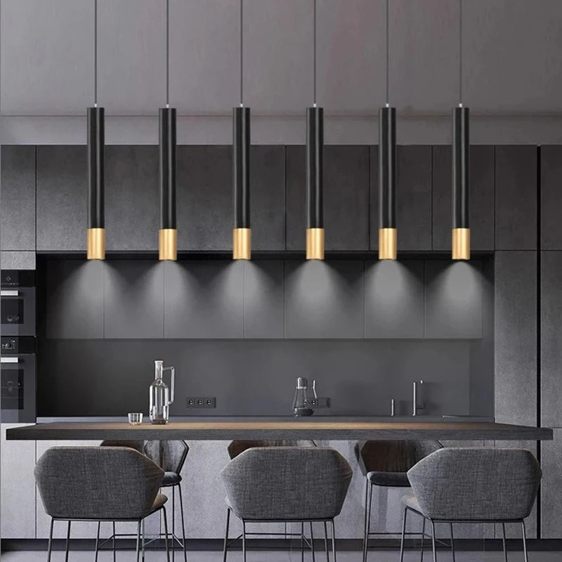 Modern home decor ring led lights pendant light lamps for living room Chandeliers for dining room hanging light indoor lighting
Modern home decor ring led lights pendant light lamps for living room Chandeliers for dining room hanging light indoor lighting