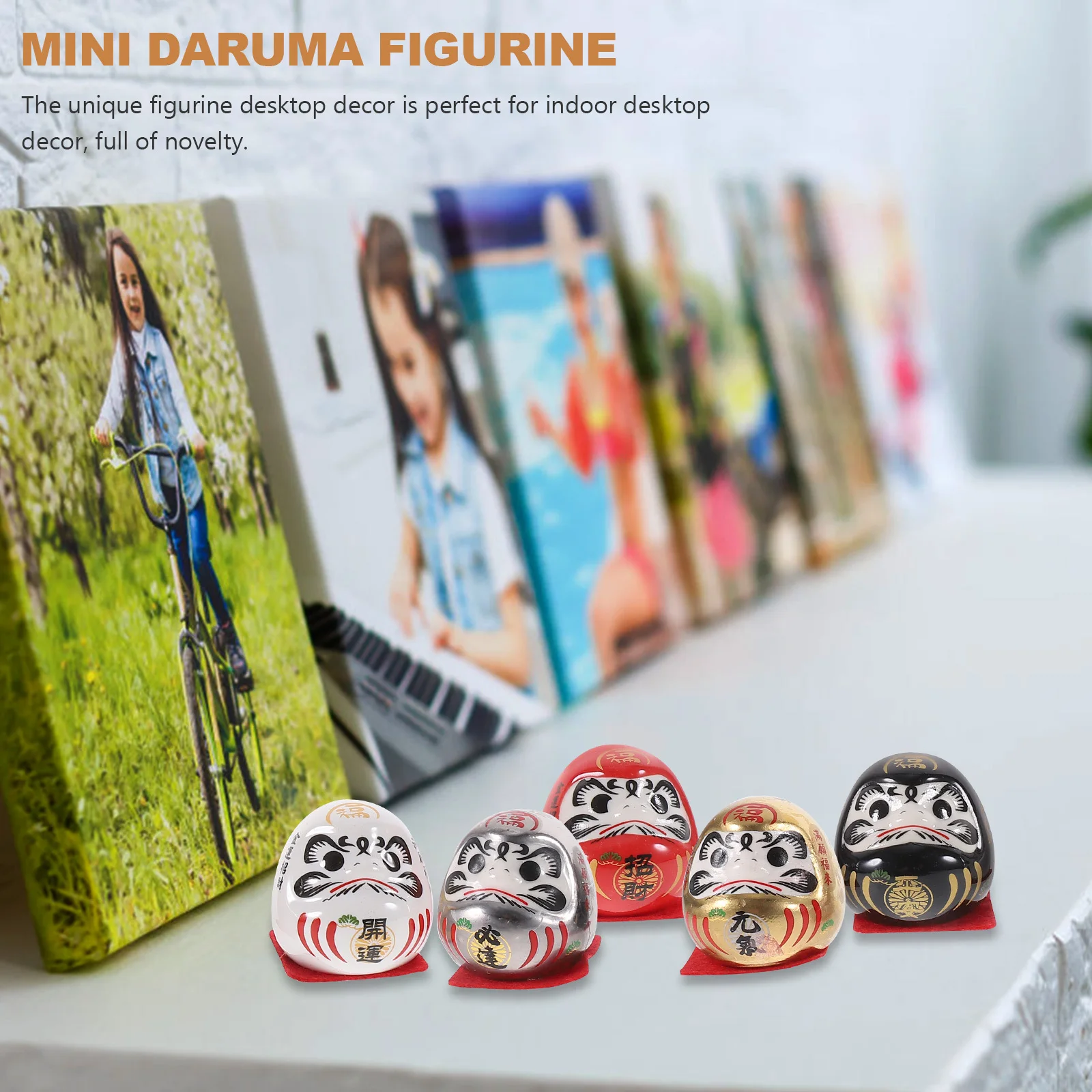 1Set Ceramic Statue Japanese Traditional Home Office Car Interior Dashboard Decoration Fortune Ornament Craft
1Set Ceramic Statue Japanese Traditional Home Office Car Interior Dashboard Decoration Fortune Ornament Craft