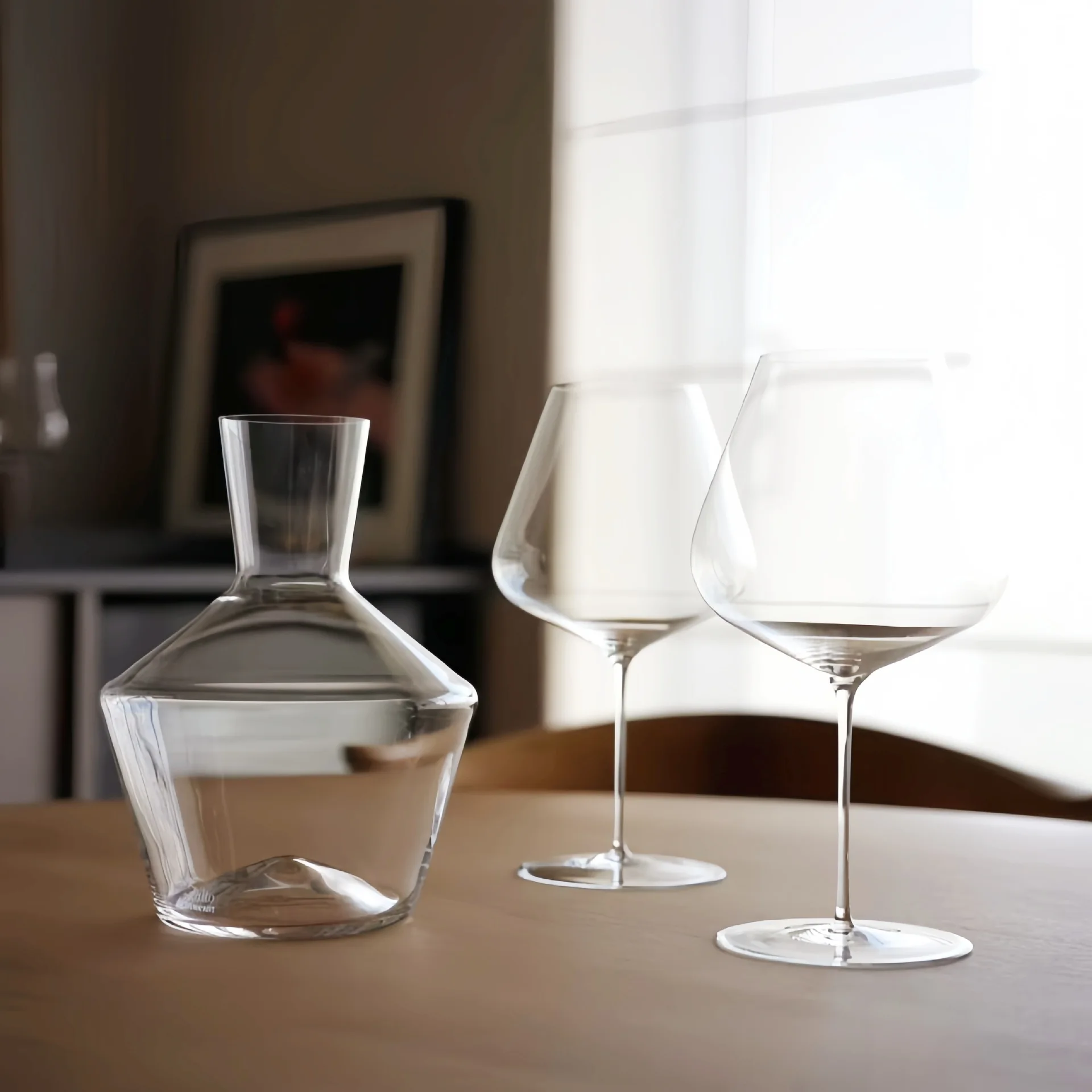 Burgundy Bordeaux Zalto Style Upscale Banquet Party Wine Glass Extremely Thin Masterly Craft Perfect Flawless Classics Goble
Burgundy Bordeaux Zalto Style Upscale Banquet Party Wine Glass Extremely Thin Masterly Craft Perfect Flawless Classics Goble