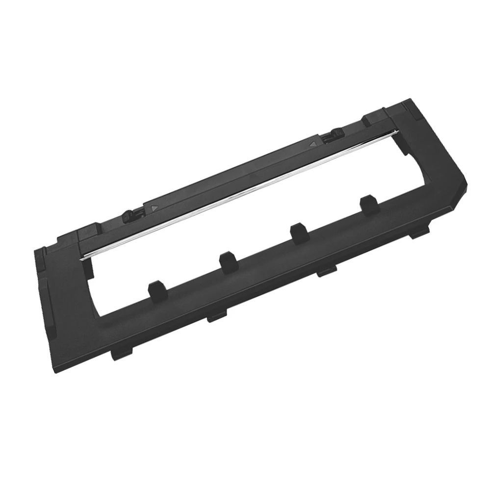 Крышка основной щетки для пылесоса S7 Max V/S7 Max V Ultra/G10S/G10S Pro/Q5 +/Q7 +/Q7 Max/Q7 Max +/T8
Крышка основной щетки для пылесоса S7 Max V/S7 Max V Ultra/G10S/G10S Pro/Q5 +/Q7 +/Q7 Max/Q7 Max +/T8