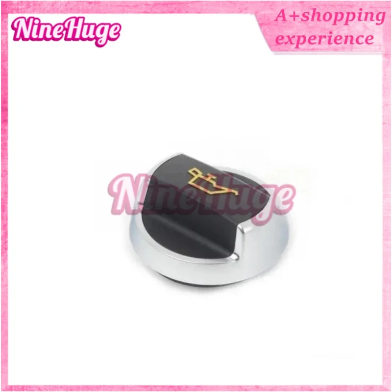 New Genuine Engine Oil Filler Cap for Porsche 911 Turbo GT2 RS 9P1115423A
New Genuine Engine Oil Filler Cap for Porsche 911 Turbo GT2 RS 9P1115423A