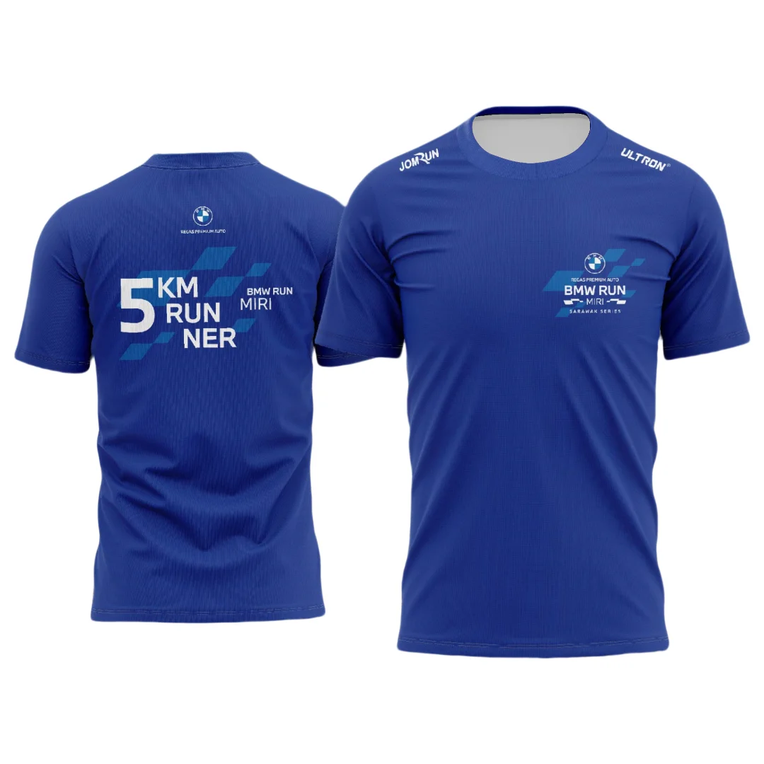 Summer BMW Marathon T-Shirt Running T-Shirt 3d Print Men's T-Shirt Fashion Bmw Printed T-Shirt Breathable Quick Dry T-Shirt Moto
Summer BMW Marathon T-Shirt Running T-Shirt 3d Print Men's T-Shirt Fashion Bmw Printed T-Shirt Breathable Quick Dry T-Shirt Moto