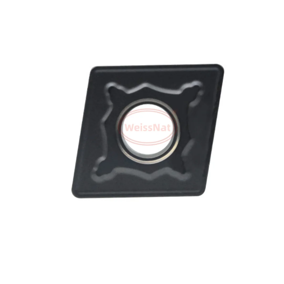 CNMG120408 CNMG120412 CNMG120416 CNMG160612-HKH TK9110 TK9115 TK9210 YP9220 Cutting Carbide Insert CNMG Inserts
CNMG120408 CNMG120412 CNMG120416 CNMG160612-HKH TK9110 TK9115 TK9210 YP9220 Cutting Carbide Insert CNMG Inserts
