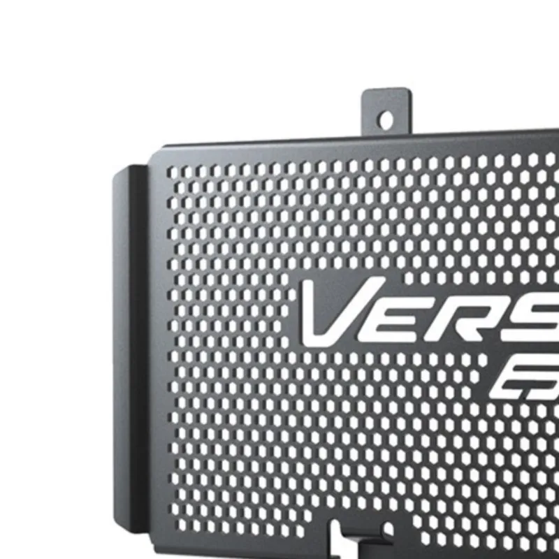 Motorcycle Radiator Grill Protect Cover Grille Guard Protector For Kawasaki Versys 650 2010 2011 2012 2013 2014 Versys650 KLE650
Motorcycle Radiator Grill Protect Cover Grille Guard Protector For Kawasaki Versys 650 2010 2011 2012 2013 2014 Versys650 KLE650