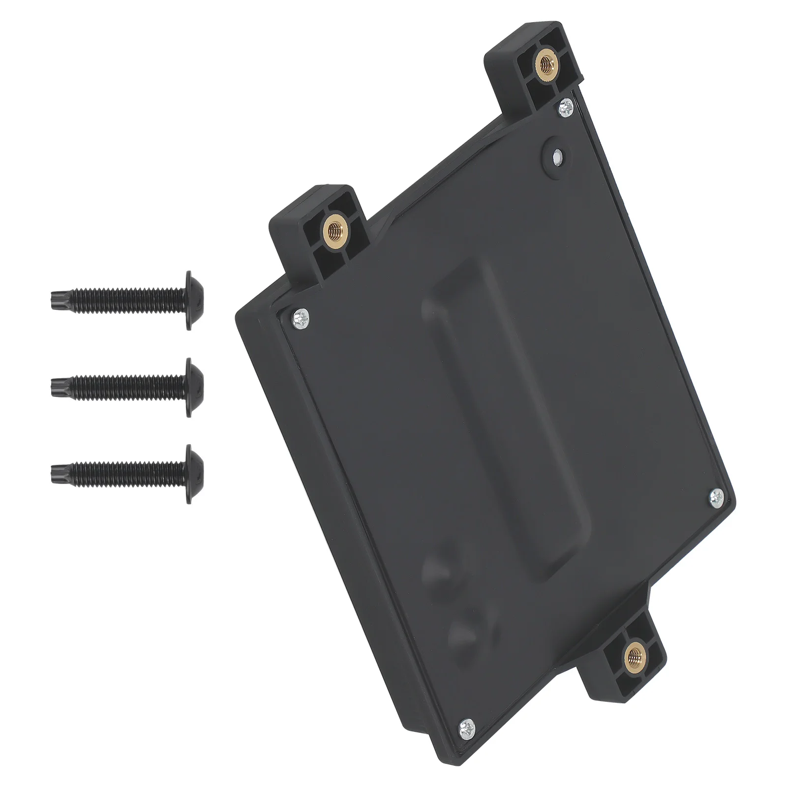 Fuel Pump Flow Control Module for Tahoe Suburban Cadillac Escalade EXT ESV 10-12
Fuel Pump Flow Control Module for Tahoe Suburban Cadillac Escalade EXT ESV 10-12