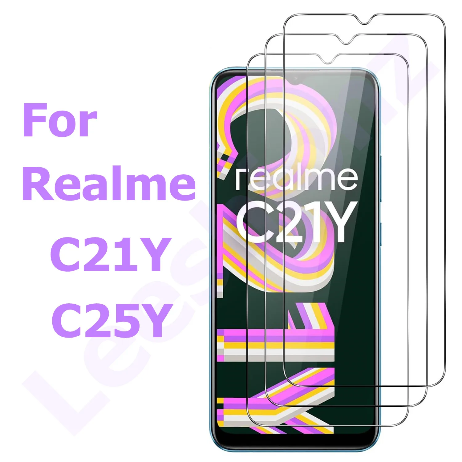 For Realme C21Y C25Y tempered glass high-definition anti drop function intelligent screen protector glass film
For Realme C21Y C25Y tempered glass high-definition anti drop function intelligent screen protector glass film
