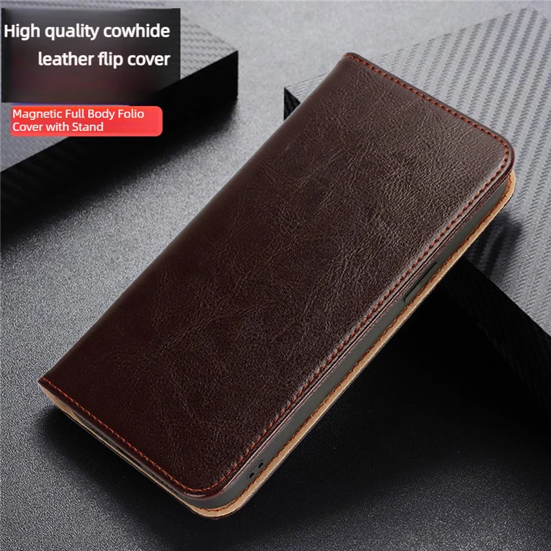 Genuine leather full body flip Case for Xiaomi 15T Pro 15T 15 Pro 15 Ultra Wallet Case with kickstand and Card holder case
Genuine leather full body flip Case for Xiaomi 15T Pro 15T 15 Pro 15 Ultra Wallet Case with kickstand and Card holder case