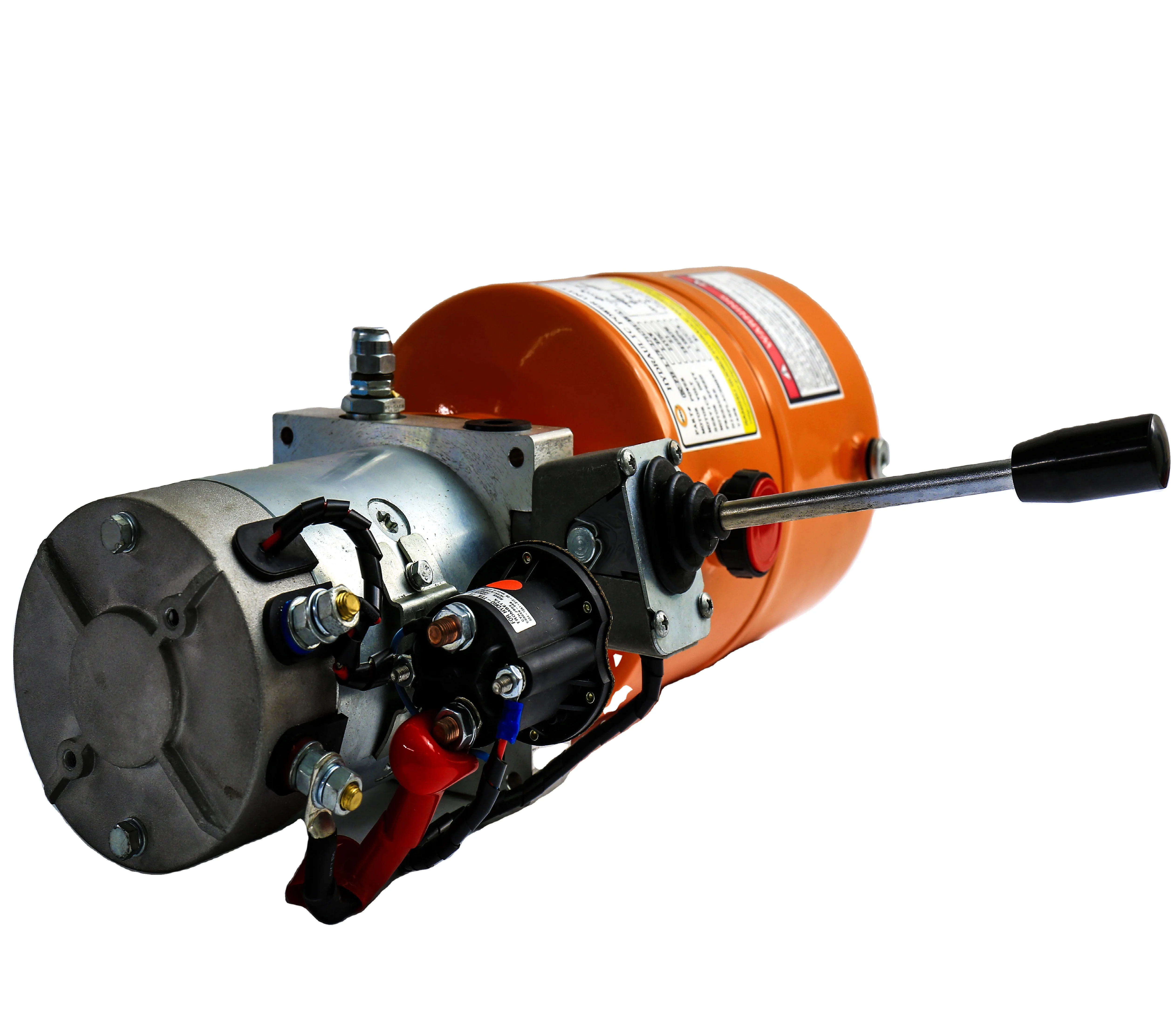 Factory Direct Sales Hydraulic Power Unit Hydraulic Power Unit 12v Dc Hydraulic Power Unit With Small Pump
Factory Direct Sales Hydraulic Power Unit Hydraulic Power Unit 12v Dc Hydraulic Power Unit With Small Pump