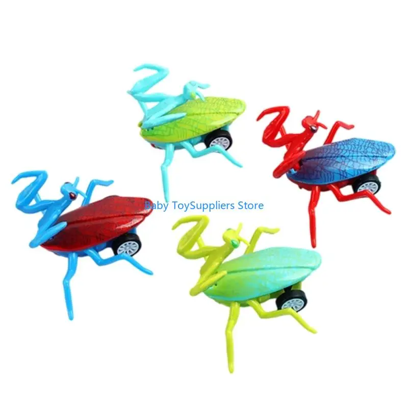 R1WF 4pcs Mantis up Artain Set Set Satur 
R1WF 4pcs Mantis up Artain Set Set Satur