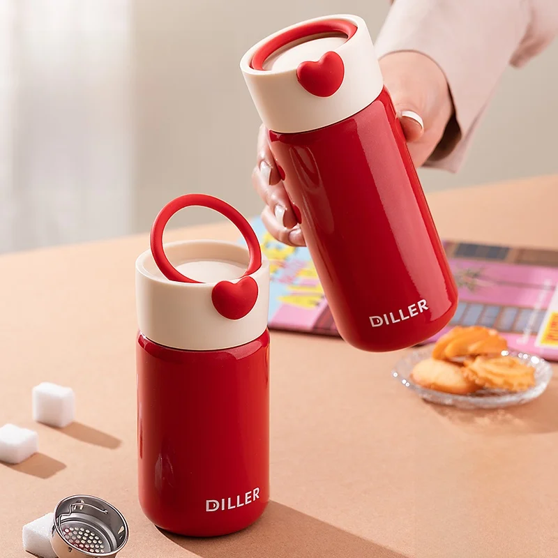 Portable Thermal Cup High Aesthetic Value Small Capaci Women's Version Cact Student ket Water Cup Stainl Steel
Portable Thermal Cup High Aesthetic Value Small Capaci Women's Version Cact Student ket Water Cup Stainl Steel