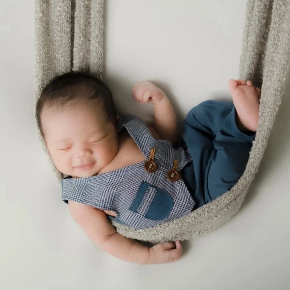 Новый комплект для фотосессии новорожденных: мягкий реквизит для фотосъемки, жилет и штаны для мальчика, креативный набор для фотосъемки новорожденных
Новый комплект для фотосессии новорожденных: мягкий реквизит для фотосъемки, жилет и штаны для мальчика, креативный набор для фотосъемки новорожденных