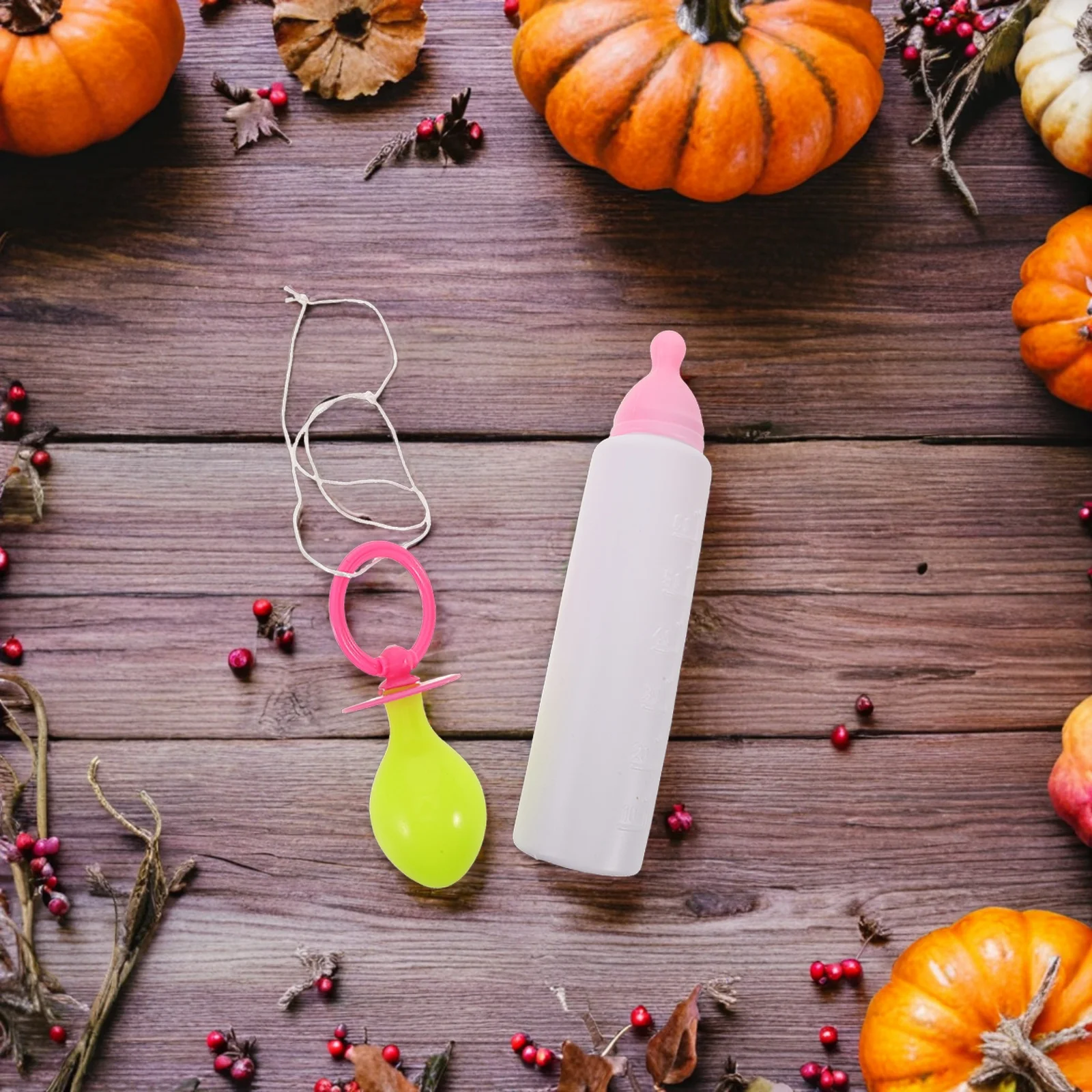 1Set Hat Caps Cosplay Outfit with Bib and Pacifier Large Size Costume for Adults Festival Dress Up Fun Party
1Set Hat Caps Cosplay Outfit with Bib and Pacifier Large Size Costume for Adults Festival Dress Up Fun Party