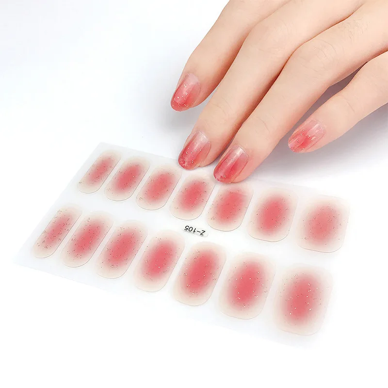 New Stickers Nail Art Supplies 3D Drill Three dimensional Imitation Drill Nail Stickers Bronzing Cat Eye Nail Decoration
New Stickers Nail Art Supplies 3D Drill Three dimensional Imitation Drill Nail Stickers Bronzing Cat Eye Nail Decoration