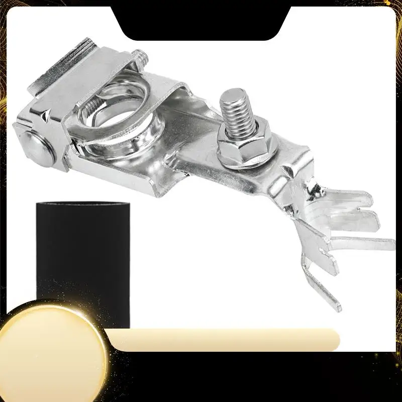 Positive Battery Terminal For Dodge RAM 1500 2500 3500 2013-2019 Replace 926-606 926606 68288778AA-A74F
Positive Battery Terminal For Dodge RAM 1500 2500 3500 2013-2019 Replace 926-606 926606 68288778AA-A74F