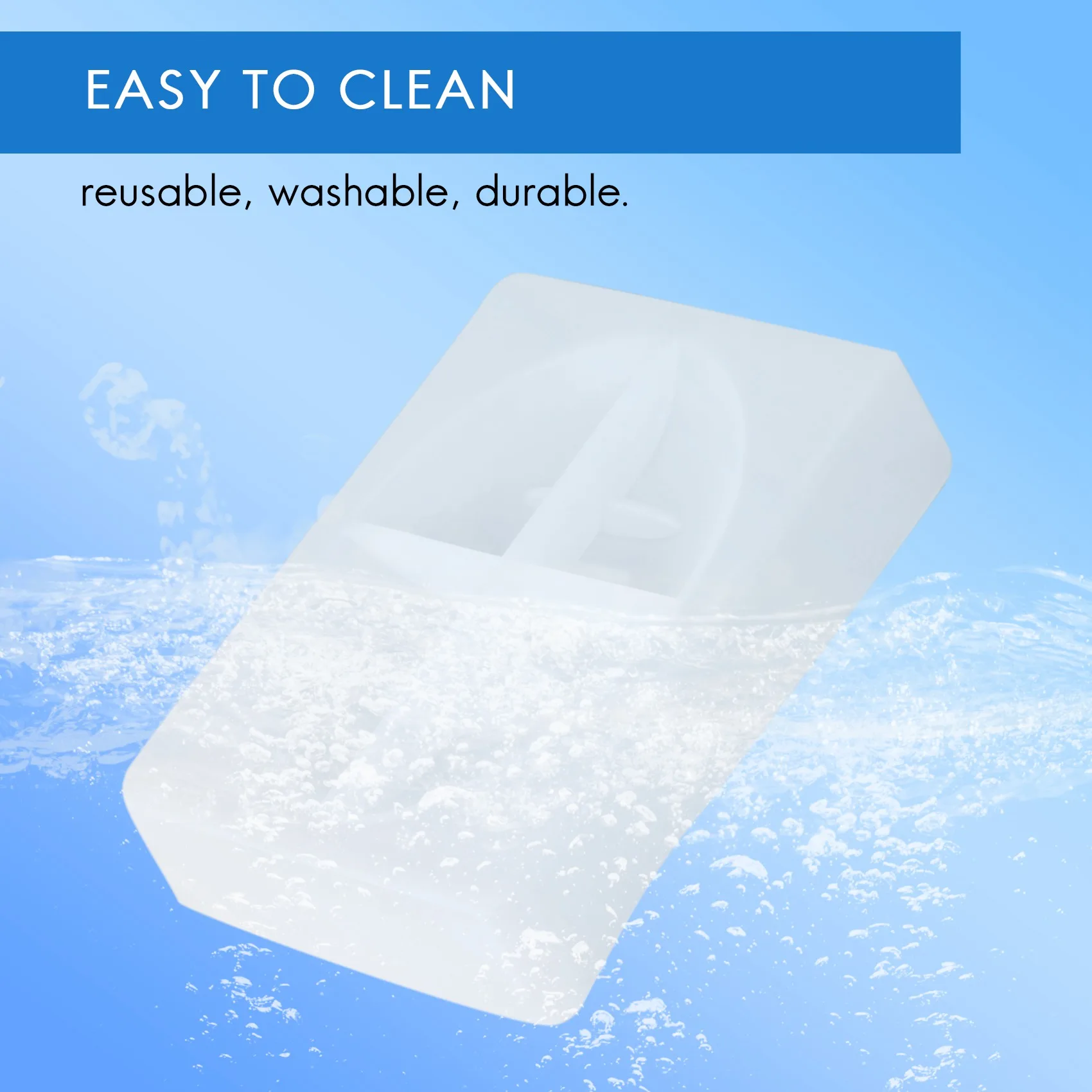 A56P-2PCS Silicone Soap Dish Resin Mold Oval/Square Drain Soap Box Epoxy Resin Casting Mould Home Organizer
A56P-2PCS Silicone Soap Dish Resin Mold Oval/Square Drain Soap Box Epoxy Resin Casting Mould Home Organizer