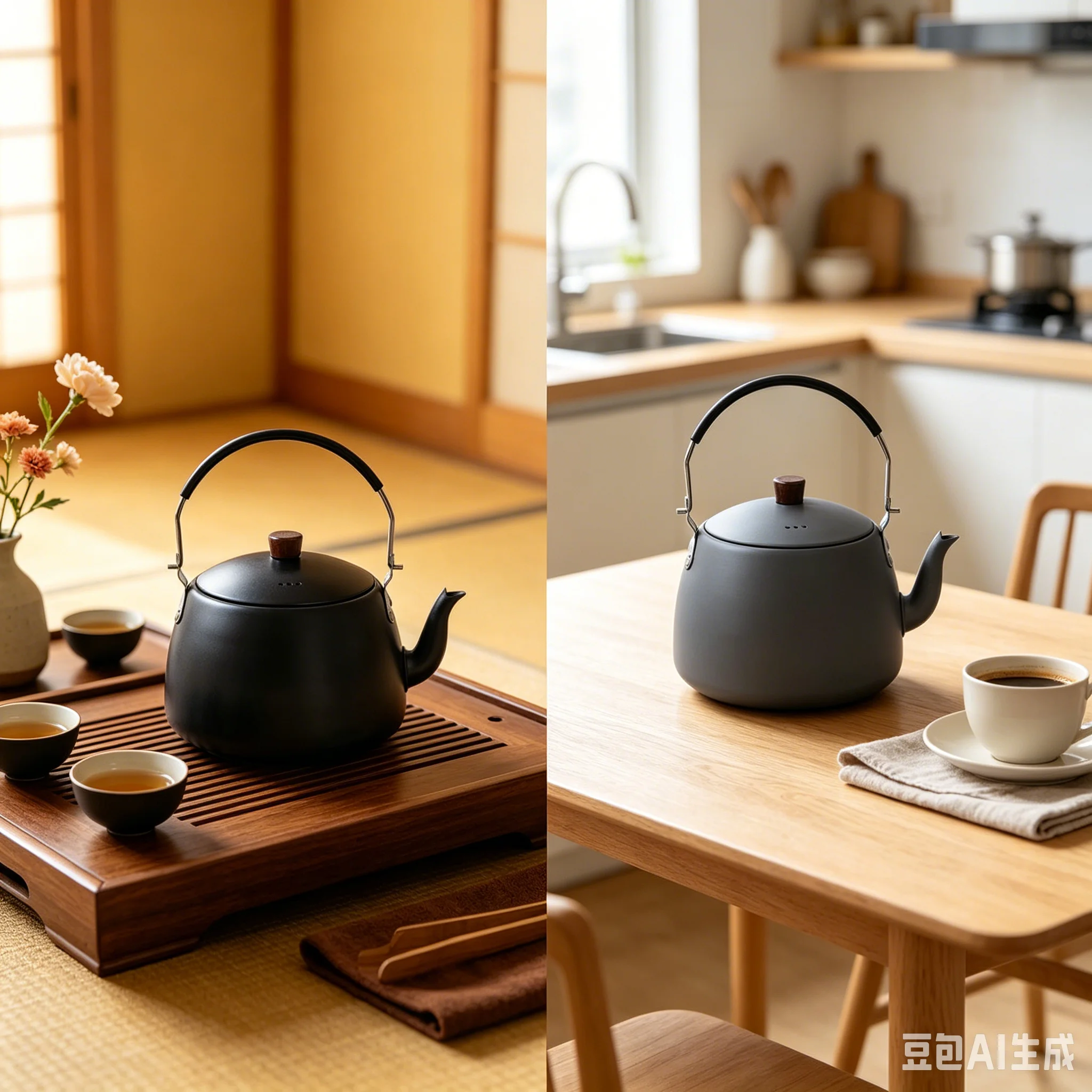 Outdoor Camping Tea Pot 17.5×11.5cm Anodized Aluminum Portable S-shaped Spout Water Kettle Easy To Store Picnic Cookware
Outdoor Camping Tea Pot 17.5×11.5cm Anodized Aluminum Portable S-shaped Spout Water Kettle Easy To Store Picnic Cookware