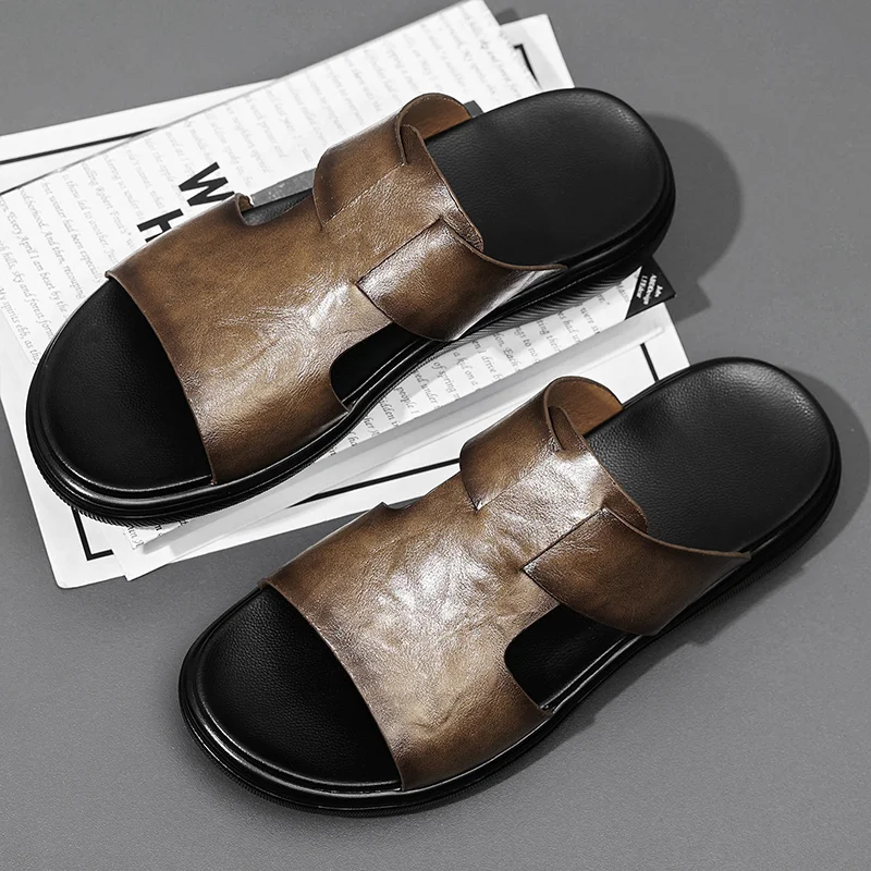 Plus Size Unisex Bath Slides Durable Non Slip Soft Sole Breathable Quick Dry Indoor Shower Beach Summer Footwear
Plus Size Unisex Bath Slides Durable Non Slip Soft Sole Breathable Quick Dry Indoor Shower Beach Summer Footwear