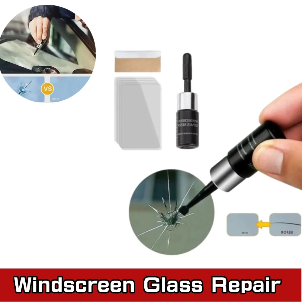 Ремонт царапин и трещин на лобовом стекле, клей для отверждения стекла, автомобильные аксессуары, жидкость для ремонта трещин на лобовом стекле автомобиля, смола для ремонта окон
Ремонт царапин и трещин на лобовом стекле, клей для отверждения стекла, автомобильные аксессуары, жидкость для ремонта трещин на лобовом стекле автомобиля, смола для ремонта окон