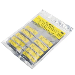 Waterproof Round Watch Gaskets O Ring Rubber Sealing Washers Watch Accessory Waterproof Round Watch Gaskets O Ring Rubber Sealing Washers Watch Accessory