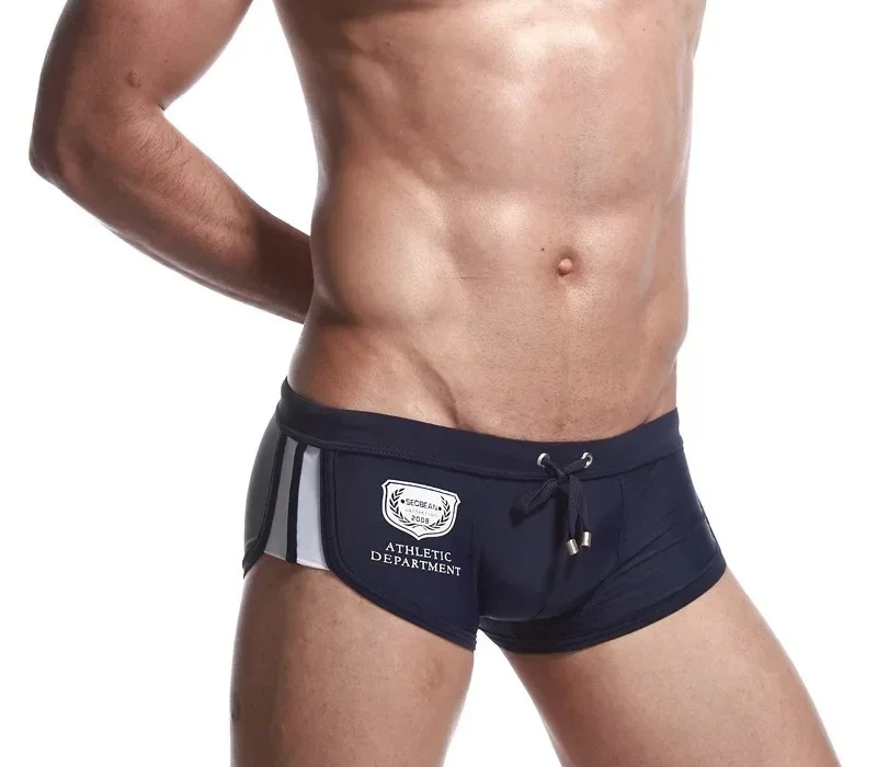 Swimming Trunks for Men Seaside Beach Board Shorts Hot Spring Pool Bathing Suit Swim Pants Quick Drying Swimwear Boxy Swimsuits
Swimming Trunks for Men Seaside Beach Board Shorts Hot Spring Pool Bathing Suit Swim Pants Quick Drying Swimwear Boxy Swimsuits