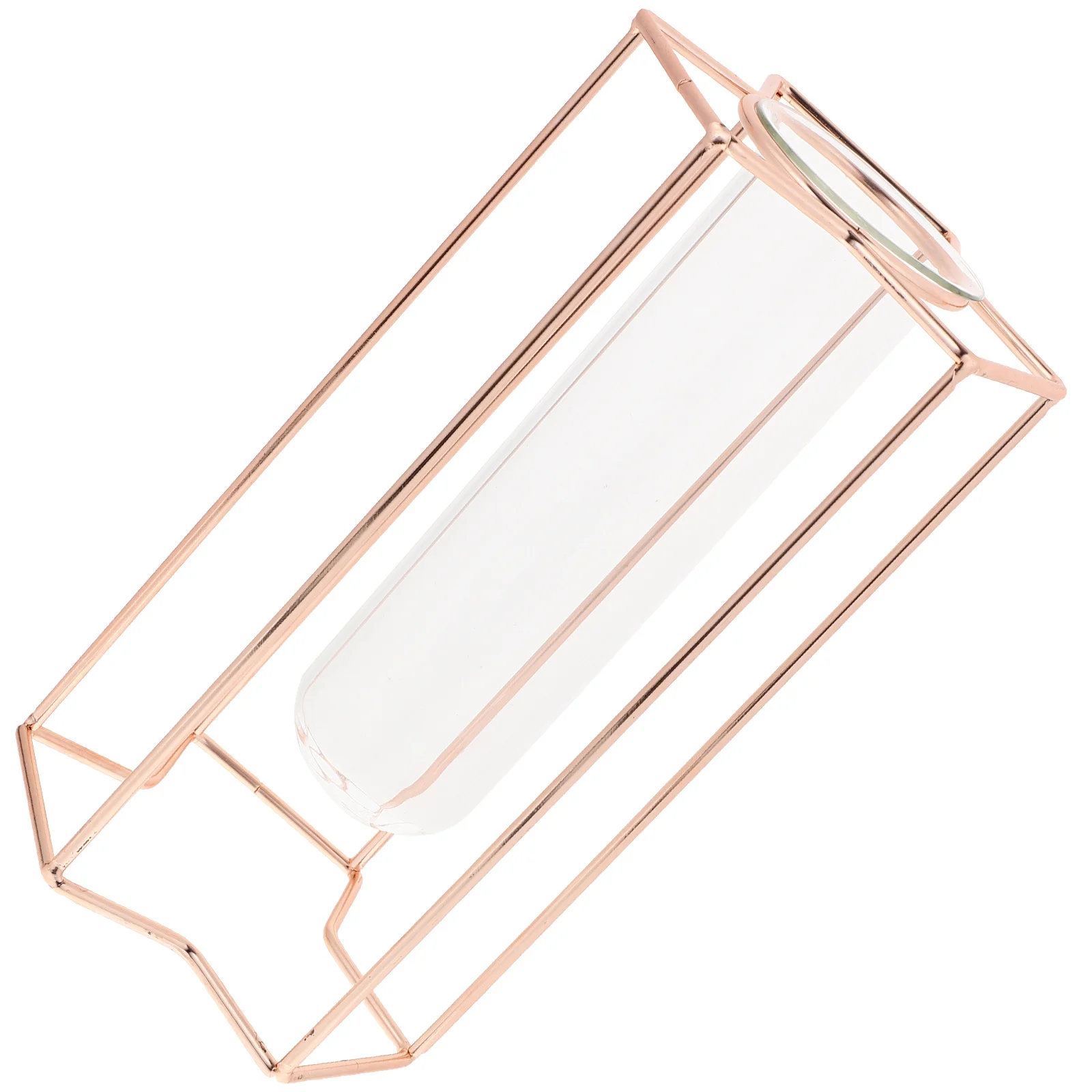 1 Piece Art Flower Vase Nordic Style Smooth Surface for Home Bathroom Bedroom Decor Flower Arrangement Vase Glass Planter
1 Piece Art Flower Vase Nordic Style Smooth Surface for Home Bathroom Bedroom Decor Flower Arrangement Vase Glass Planter