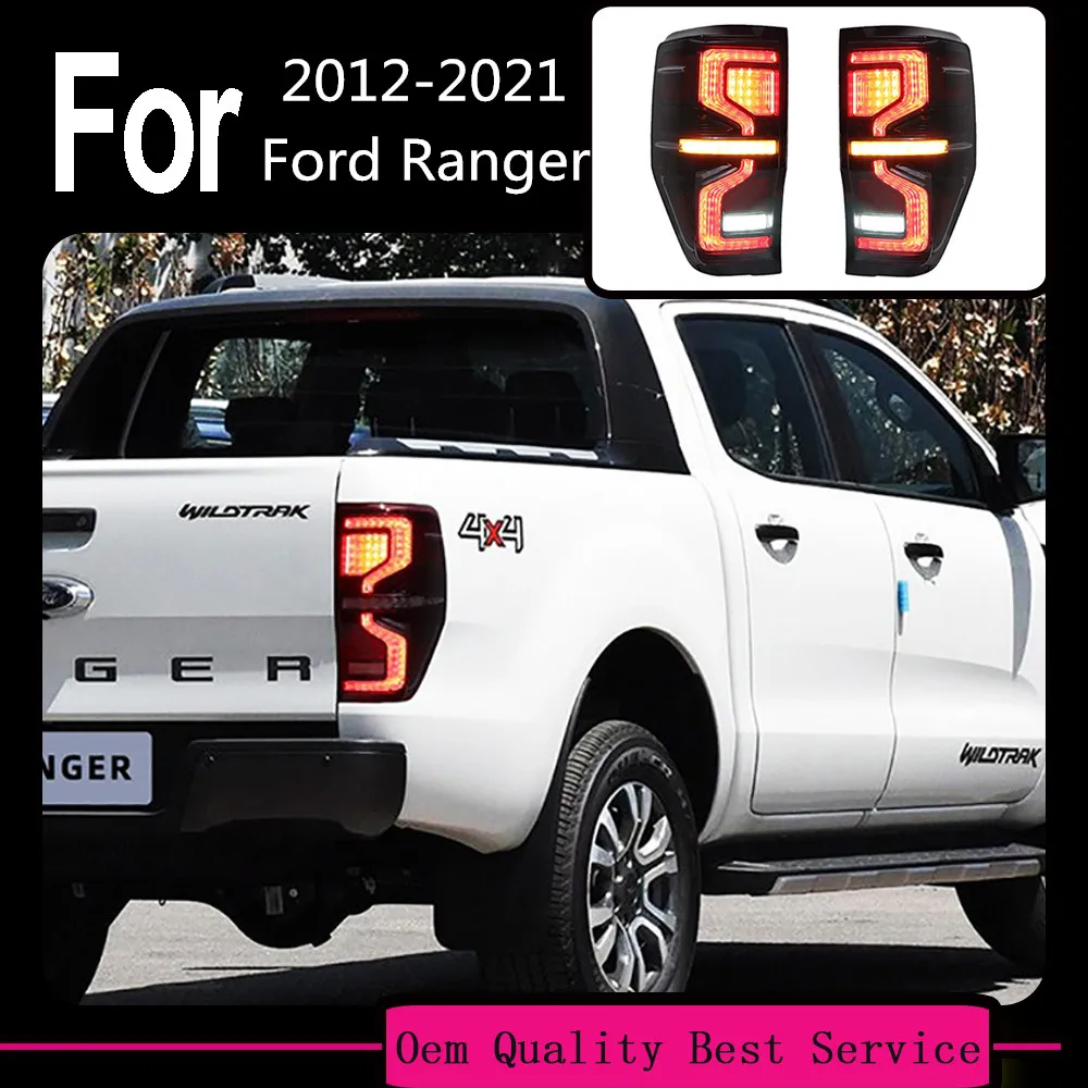 Внешний задний фонарь автомобиля в сборе для Ford Ranger 2012-2021 гг. Задний фонарь T6 T7 T8 Светодиодный фонарь поворота Ходовые стоп-сигналы
Внешний задний фонарь автомобиля в сборе для Ford Ranger 2012-2021 гг. Задний фонарь T6 T7 T8 Светодиодный фонарь поворота Ходовые стоп-сигналы