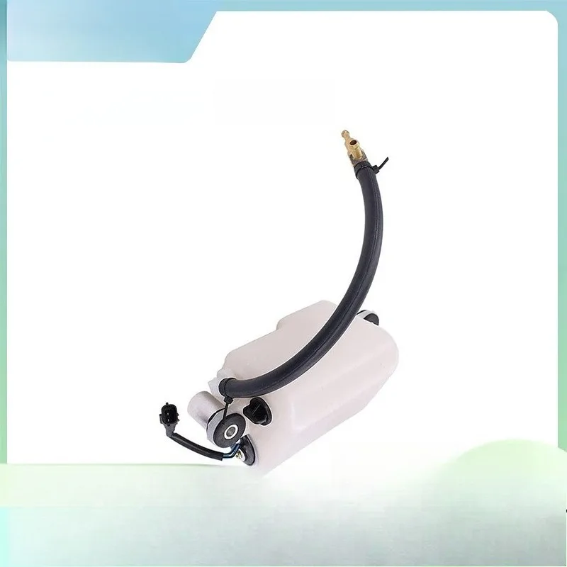 2000-2013 для Mercury Mariner 884525T1 1200-8M0064075 200HP 225HP 250HP WF-1 шт. подвесной масляный бак в сборе, белая замена
2000-2013 для Mercury Mariner 884525T1 1200-8M0064075 200HP 225HP 250HP WF-1 шт. подвесной масляный бак в сборе, белая замена