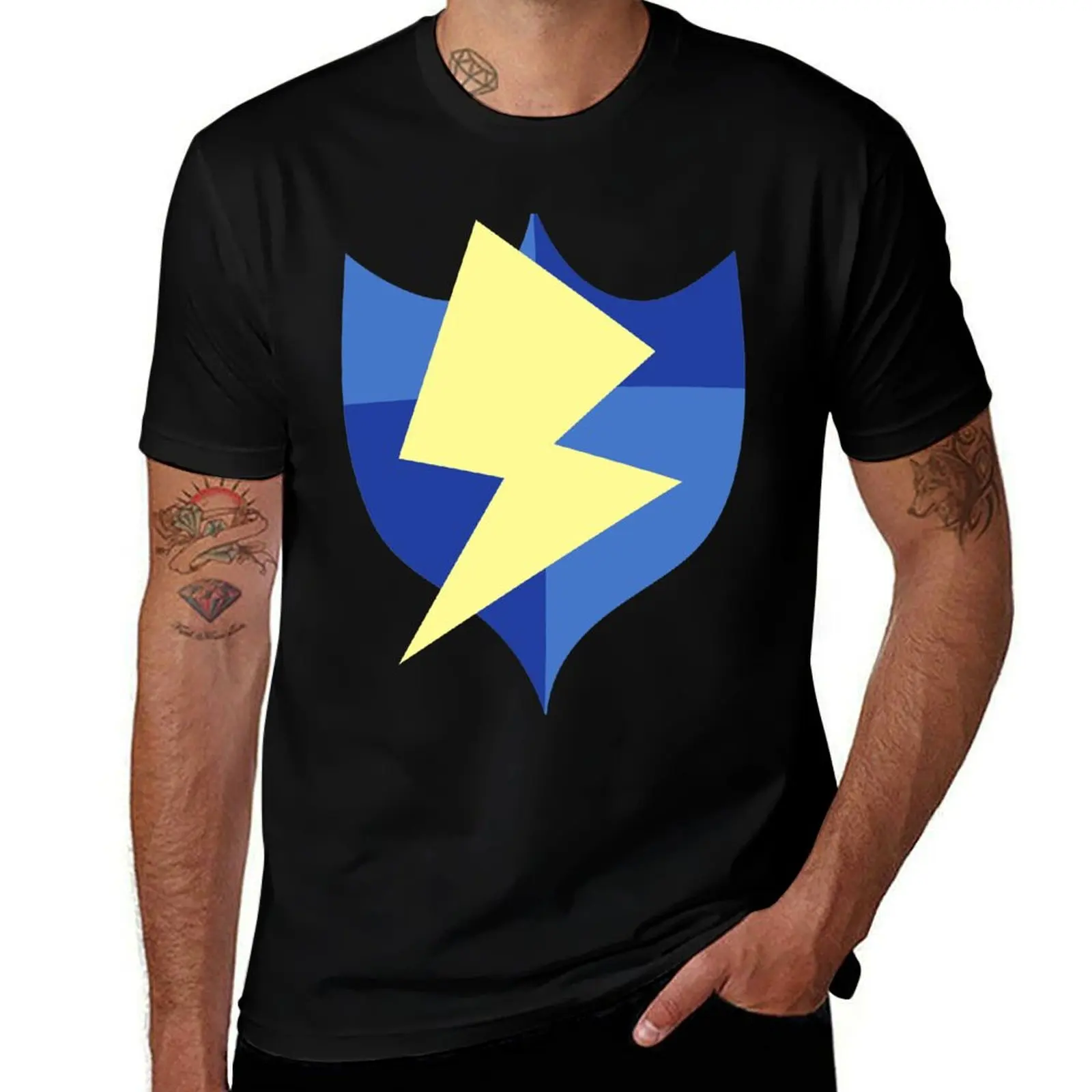 Flash Sentry T-Shirt t shirts for man graphic vintage mens graphic t shirts T-Shirt
Flash Sentry T-Shirt t shirts for man graphic vintage mens graphic t shirts T-Shirt