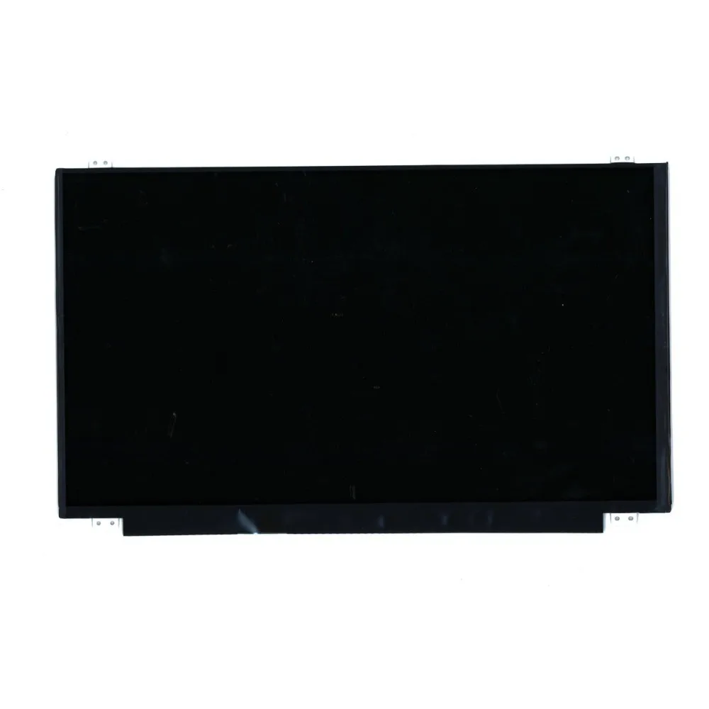 New for Lenovo ideapad 310-15ABR 110-15IBR 110-15ACL 110-15AST NoTouch HD LCD Screen 5D10K81087 5D10K81458 5D10K81084
New for Lenovo ideapad 310-15ABR 110-15IBR 110-15ACL 110-15AST NoTouch HD LCD Screen 5D10K81087 5D10K81458 5D10K81084