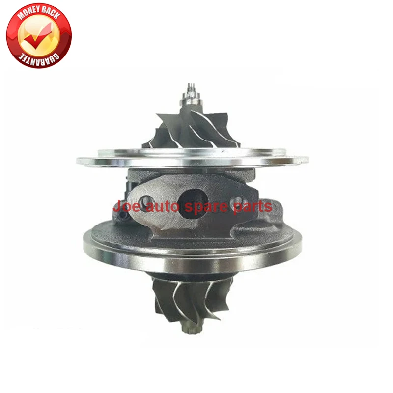 GT1749V Turbo cartridge 773720 755046 Turbocharger turbine for Opel Astra H Signum Vectra C Zafira B 1.9 CDTI 110Kw Z19DTI
GT1749V Turbo cartridge 773720 755046 Turbocharger turbine for Opel Astra H Signum Vectra C Zafira B 1.9 CDTI 110Kw Z19DTI