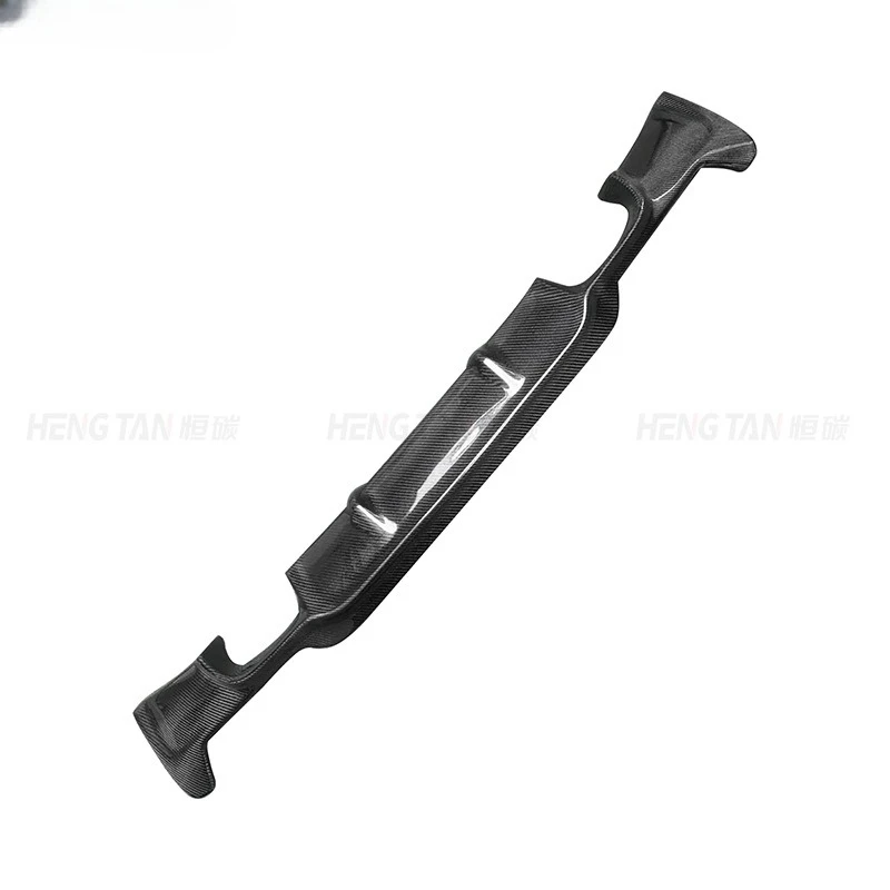 Suitable for BMW 4 Series F32 F33 F36 Rear Lip Carbon Fiber 3D Rear Lip Rear Shovel 2014 + Car Modification Parts
Suitable for BMW 4 Series F32 F33 F36 Rear Lip Carbon Fiber 3D Rear Lip Rear Shovel 2014 + Car Modification Parts